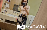 Картинка - 2